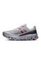 Tenis On Cloudvista 2 Hombre-Gris de ON
