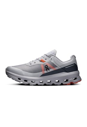 Tenis On Cloudvista 2 Hombre-Gris