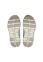 Tenis On Para Mujer Cloudswift 4 3WF10113219-6.5 Blanco de ON RUNNING