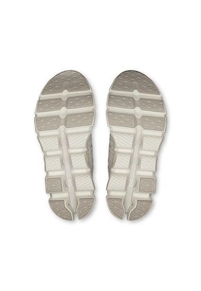 Tenis On Para Mujer Cloudswift 4 3WF10113219-6.5 Blanco