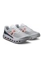 Tenis On Cloudvista 2 Hombre-Gris de ON