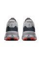 Tenis On Cloudvista 2 Hombre-Gris de ON