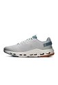 Tenis On Cloudnova Form 2 Hombre-Gris de ON