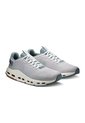 Tenis On Cloudnova Form 2 Hombre-Gris de ON