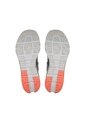 Tenis On Cloudvista 2 Hombre-Gris de ON