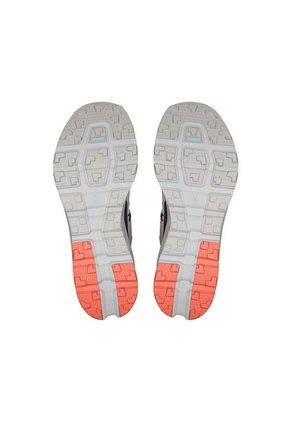 Tenis On Cloudvista 2 Hombre-Gris