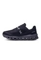 Tenis On Cloudvista 2 Waterproof Hombre-Negro de ON