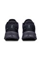 Tenis On Cloudvista 2 Waterproof Hombre-Negro de ON