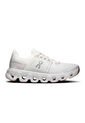 Tenis On De Mujer Cloudswift 4 3WF10110975-6.5 Blanco de ON RUNNING