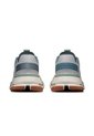 Tenis On Cloudnova Form 2 Hombre-Gris de ON