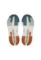Tenis On Cloudnova Form 2 Hombre-Gris de ON