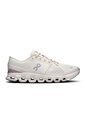 Tenis On De Mujer Cloud X 4 3WE30074740-8.5 Blanco de ON RUNNING