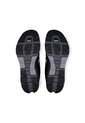 Tenis On Cloudvista 2 Waterproof Hombre-Negro de ON