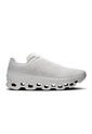 Tenis On De Hombre Cloudmonster Void 3MG10911200-10.5 Blanco de ON RUNNING