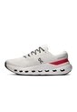 Tenis On Cloudrunner 3 Hombre-Blanco/Negro de ON
