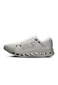 Tenis On Cloudsurfer 2 Hombre-Gris de ON