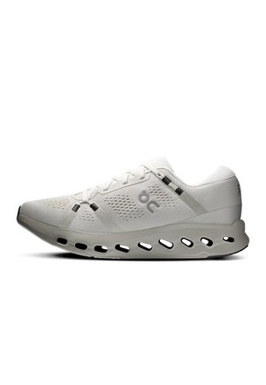 Tenis On Cloudsurfer 2 Hombre-Gris