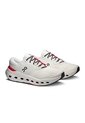Tenis On Cloudrunner 3 Hombre-Blanco/Negro de ON