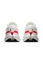 Tenis On Cloudrunner 3 Hombre-Blanco/Negro de ON