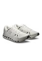 Tenis On Cloudsurfer 2 Hombre-Gris de ON
