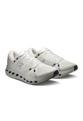 Tenis On Cloudsurfer 2 Hombre-Gris