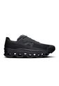 Tenis On De Hombre Cloudmonster Void 3MG10911043-10.5 Negro de ON RUNNING