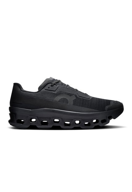 Tenis On De Hombre Cloudmonster Void 3MG10911043-10.5 Negro