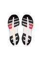 Tenis On Cloudrunner 3 Hombre-Blanco/Negro de ON