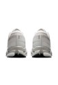 Tenis On Cloudsurfer 2 Hombre-Gris de ON