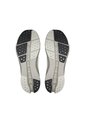Tenis On Cloudsurfer 2 Hombre-Gris de ON