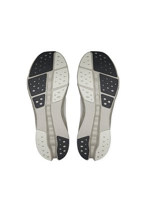 Tenis On Cloudsurfer 2 Hombre-Gris