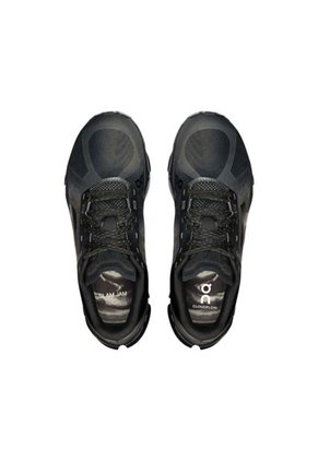 Tenis On De Mujer Cloudflow 5 Slam Jam 3WF10383879-W8.5 Negro