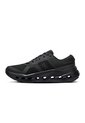 Tenis On Cloudrunner 3 Hombre-Negro de ON