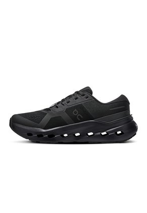 Tenis On Cloudrunner 3 Hombre-Negro
