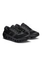 Tenis On Cloudrunner 3 Hombre-Negro de ON