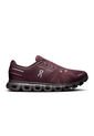 Tenis On De Hombre Cloud 6 3MF10072634-9 Morado de ON RUNNING