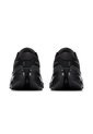 Tenis On Cloudrunner 3 Hombre-Negro de ON