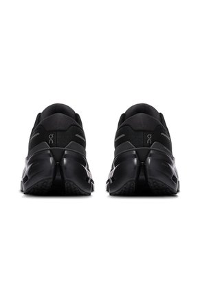 Tenis On Cloudrunner 3 Hombre-Negro