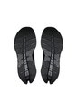 Tenis On Cloudrunner 3 Hombre-Negro de ON