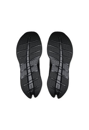 Tenis On Cloudrunner 3 Hombre-Negro