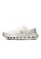 Tenis On Cloudrunner 3 Hombre-Blanco de ON
