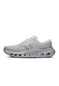 Tenis On Cloudrunner 3 Hombre-Gris Claro de ON