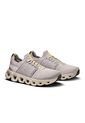 Tenis On Para Mujer Cloudswift 4 3WF10114061-8.5 Gris de ON RUNNING