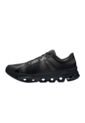 Tenis On De Mujer Cloudflow 5 Slam Jam 3WF10383879-W8.5 Negro de ON RUNNING