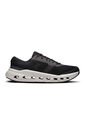Tenis On De Hombre Cloudrunner 3 3MG10071430-7.5 Negro de ON RUNNING