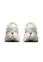 Tenis On Cloudrunner 3 Hombre-Blanco de ON