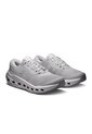 Tenis On Cloudrunner 3 Hombre-Gris Claro de ON