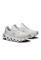 Tenis On Para Mujer Cloudswift 4 Ad 3WF10451200-7.5 Blanco de ON RUNNING
