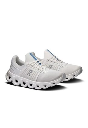 Tenis On Para Mujer Cloudswift 4 Ad 3WF10451200-7.5 Blanco