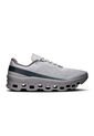Tenis On De Hombre Cloudmonster 1 3MF30741536-7.5 Gris de ON RUNNING